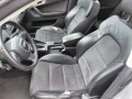 Здравейте! Предлагам за продажба Ауди А3 2008г, снимка 10