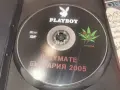 PLAYBOY DVD 1907261827H2E7R, снимка 6