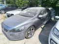 Продавам автомобил след ПТП, снимка 1