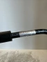 Маркуч за сервото на спирачките за Mercedes W212 2.2 CDI (2012) A2124302829, снимка 2