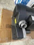 Truma Combi 6  - 12V 30 MBAR (без платка)
(Свален от чисто нов Кемпер), снимка 2
