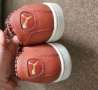 Маратонки Puma , снимка 3