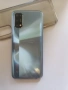 Realme 7 Pro , снимка 3