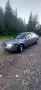 Audi 2.5 TDI 150 к.с., снимка 2