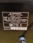 Стерео усилвател PIONEER A - 33 410 W - JAPAN , снимка 4