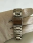 Seiko 7T62-0DW0 alarm chronograph, снимка 3