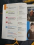 Direkt zwei. Lehrbuch 3, снимка 5