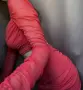 комплект от пола и горнище, снимка 1