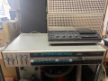 WEGA HI-FI 3120 Receiver , снимка 6