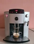 Кафеавтомат Jura Impressa F70 – Тъч управление перфектно кафе, снимка 2
