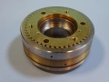 зъбен електромагнитен съединител Monninghoff 667272 gear coopling, снимка 5