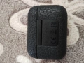 Marshall Motif ll, снимка 2