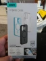 ESR хибриден кейс за iPhone 16 Pro Max MagSafe ПРОЗРАЧЕН #18, снимка 1