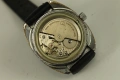 1960's JURA BERNOIS Automatic Швейцарски Ръчен Часовник, снимка 9