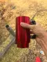 маслен уловител (oil catch can) , снимка 2
