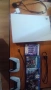Playstation 5 Disk Edition 825 GB White, снимка 1