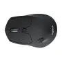 Безжична мишка Logitech Triathlon M720 (910-004791), снимка 2