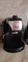 Ръчна еспресо машина Delonghi, снимка 6