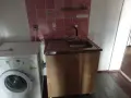 Мансарда под наем в кв. Добруджа, снимка 5