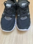 NIKE revolution номер 35, снимка 4
