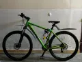 Велосипед Crosser 29  , снимка 1