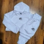Nike Нов Дамски Екип Найк Различни Цветове , снимка 1