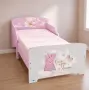 Детско легло Peppa Pig , снимка 1