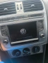 Продавам vw polo 2015г на части 0898 688 788, снимка 9