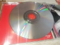 SUNRISE CD-ВНОС GERMANY 3105260942H2E6R, снимка 18