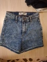 Лот къси панталонки Bershka, h&m, tally weijl, снимка 6