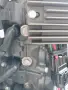 Yamaha F60 HETL 2022, снимка 5