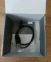 Garmin INSTINCT в Гаранция, снимка 4