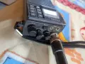 Радиостанция YAESU FT-23R, снимка 2