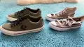 Гуменки / Кецове Converse unisex , снимка 4
