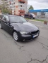 Бмв 320 е 91 , снимка 1