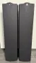 KEF Q11 тонколони, снимка 4