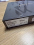 ZTE Nubia flip 20 RAM/256Gb, снимка 3