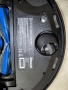 Прахосмукачка Робот + Автоматична Станция ECOVACS Deebot X9 Pro OMNI за Сухо и Мокро, 16600Pa, AI, снимка 7