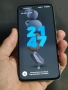 Google Pixel 5 8/128 - Android 14, снимка 1