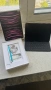 Ipad Pro 11 инча 4th gen M2 256 GB, снимка 1