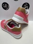 Маратонки NEW BALANCE 574. Номер 39, снимка 6