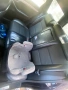 Audi A4 B7 - Цяла за части, снимка 8