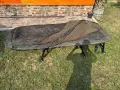 Рибарско легло Nash Indulgence, снимка 2