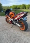 Honda CBR 600 F4, снимка 2