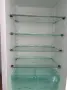 Хладилник Snaige в добро състояние, снимка 4