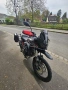 Honda Africa twin1100, снимка 8