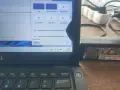 Професионален лаптоп DELL Latitude 5290 i3 8130U 2.20GHz 8GB RAM 128GB SSD Windows 11 Pro, снимка 9