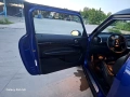 Mini Cuper Paceman R61, снимка 9