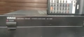 Yamaha AX-380 , снимка 7