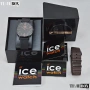 ICE Watch City Cottage CHL.B.COT.36.N.15, снимка 2